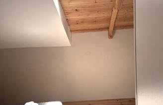 SITIA CITY CENTER luxury apartment - Foto 33