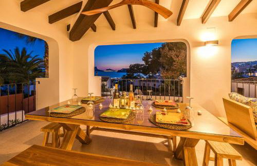 Casa Buena Vista - Photo 25