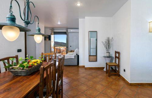 Apartamentos Sierra Tejeda - Photo 130