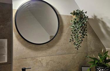 Domek na Uboczu - Foto 20