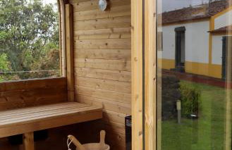 Pico do Refúgio - Casas de Campo - Photo 4