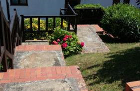 Dúplex Isthar playa de Usil - Foto 38