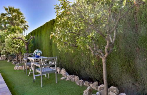 Villas Guzman - DosAngeles - Foto 53