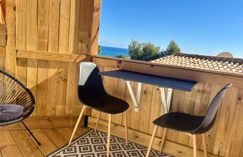 Casa Halcón - Foto 39