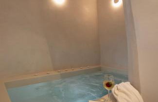 Utopia Suites Santorini - Foto 3