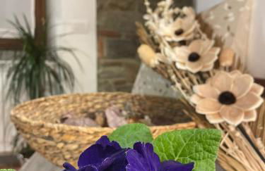 Villa Borgo Soale - Foto 42