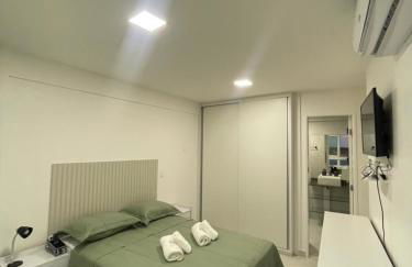 Marina Bezerril - 1002 Pontamares - O melhor de Natal - Foto 13