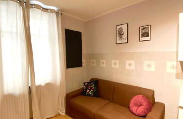 HH Hermoso Housing SERRAVALLE - Foto 31