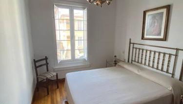 Casa da Viña - Foto 2