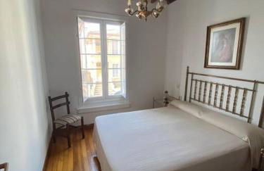 Casa da Viña - Foto 2