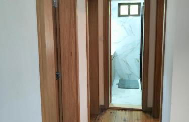 CASA NOVA MONTALEGRE - Foto 15