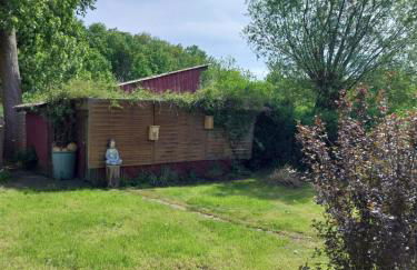 Cosmeahouse App. Johannesburg - Foto 34