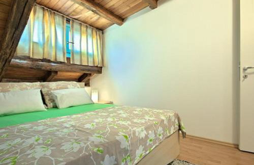 Holiday paradise Porec - Foto 9