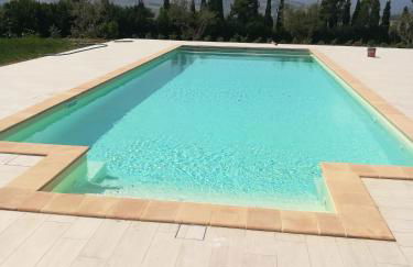 Il Roccolo Di Valcerasa - Foto 21