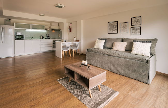 Gente del Sur - Josefina - Foto 54