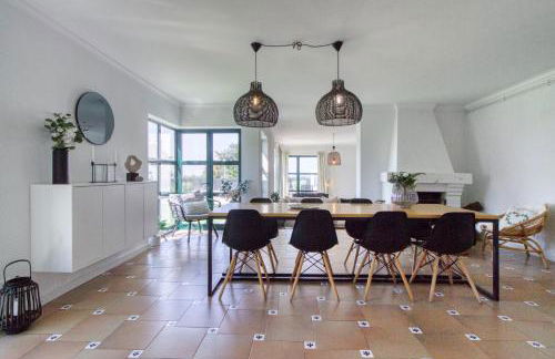 Casa da Légua - Foto 10