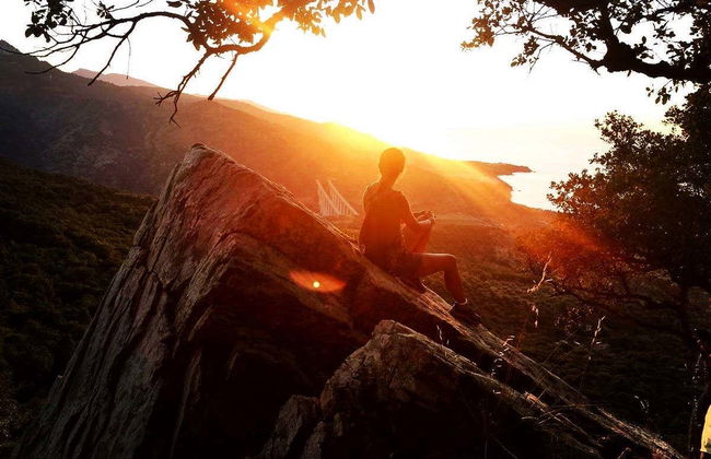 Tour di Cefalù in jeep al tramonto + barbecue - Photo 7