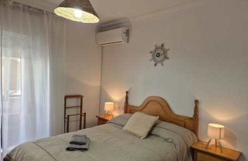 Casa Delfin - Foto 13