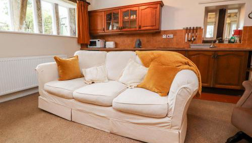 Boothsteads Farm Cottage - Foto 4