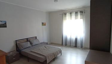 Casa Vacanze Il Quadrifoglio - Foto 3