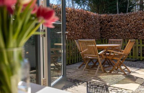 Dene Croft Cottage - Foto 15