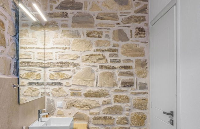 Villa Nala With Pool by Matala - Foto 11