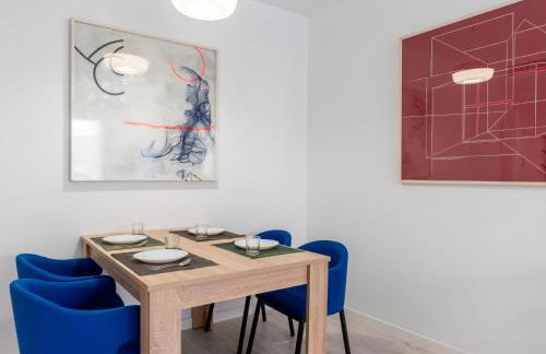 Holi-Rent Pobladores - Foto 15