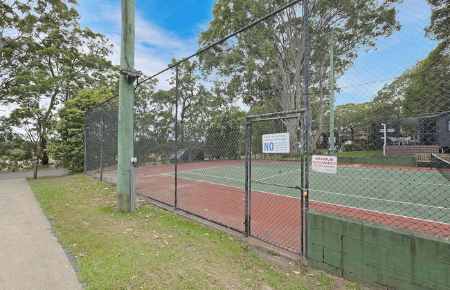 Reflections Moonee Beach - Holiday Park - Foto 50