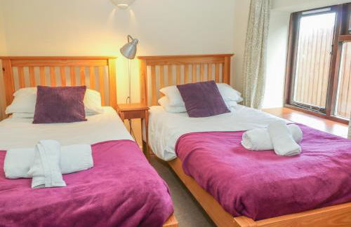 Springfield Cottage - Foto 11