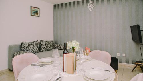 Apartment Jope - Foto 2