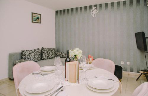 Apartment Jope - Foto 2