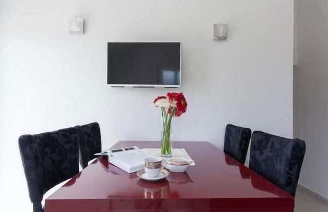 Apartments Villa Dingac - Borak - Photo 54