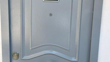 punto house leopardi - Foto 5