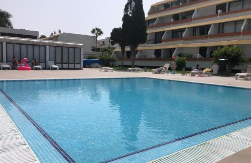 Apartamento Maravilla Vista Mar - Foto 28