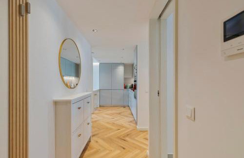 Setúbal Luxury Apartment - Foto 6