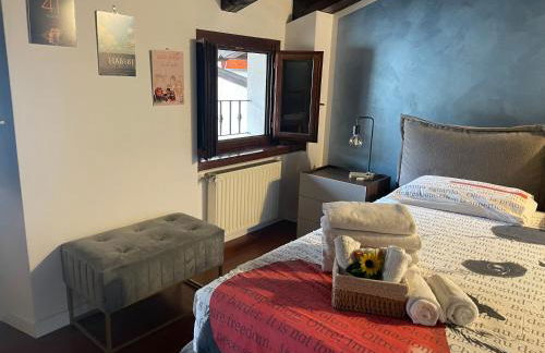 StaraGo Attic Suite - Elegante mansarda in centro storico - Foto 39