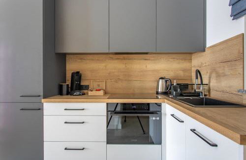 Mountain Spring - Foto 54