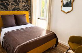 La Garçonnière appartement climatisé - Foto 3