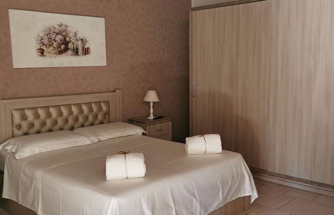 Affittacamere Paduli Piani - Photo 11