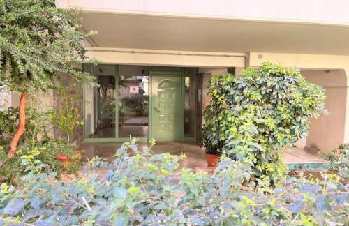 Athens Riviera modern apartment - Foto 28