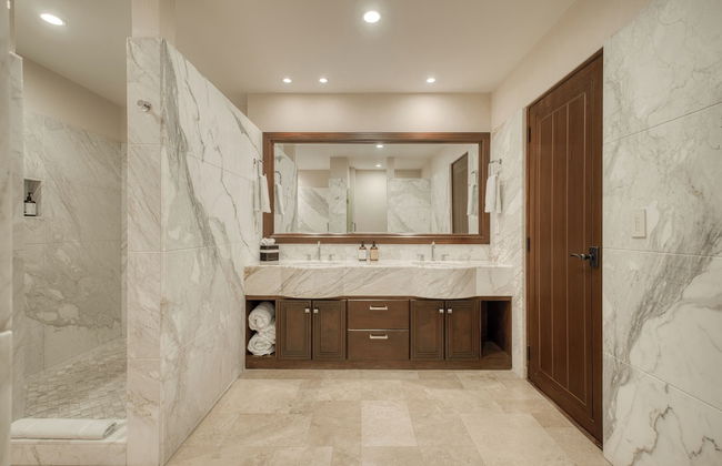 Playa de La Paz by Lumina - Foto 69