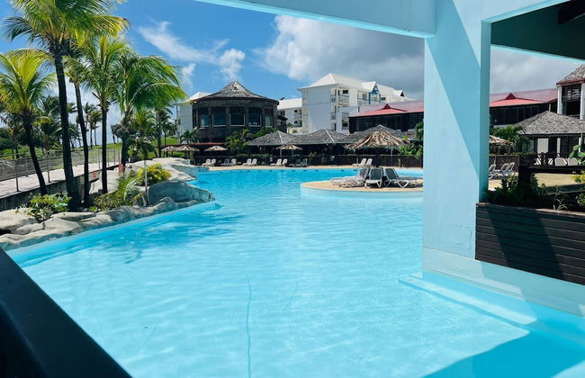 Kaz ananas passion - Photo 30