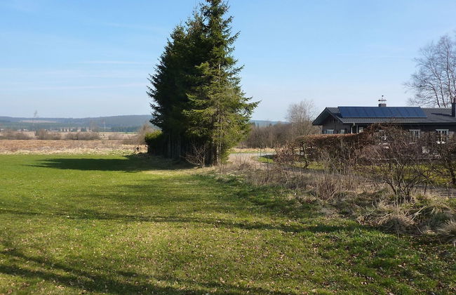 Chalet in Forested Sourbrodt - Foto 34