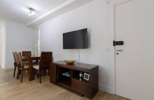 Just Vero Apartament - GRU 23 - Foto 7