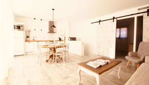 Sa Tanqueta - Foto 4