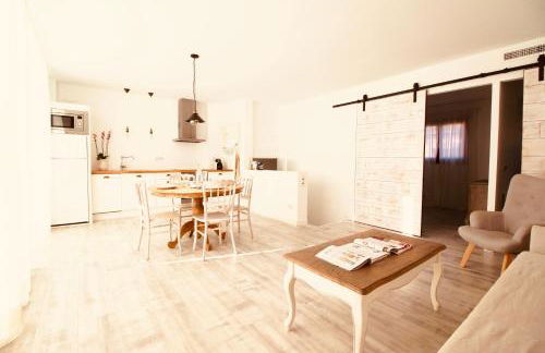 Sa Tanqueta - Foto 4