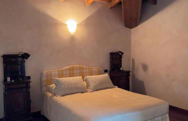 Luxury Villa Countryside - Photo 37