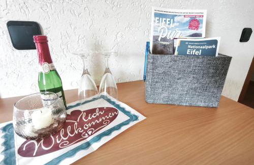 Gästewohnung Urfttalsperre - Photo 13