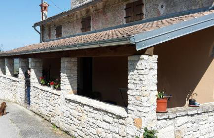 Apartment Bataja - Foto 27