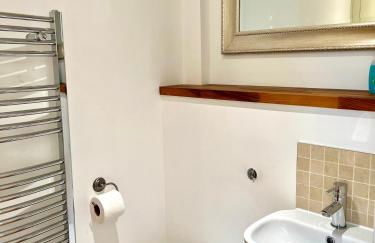 Lakeside Lodge Near Cirencester South Cerney - Foto 16